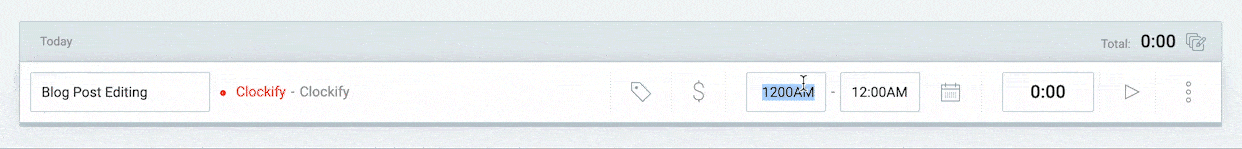 Passer du format 12 heures au format 24 heures