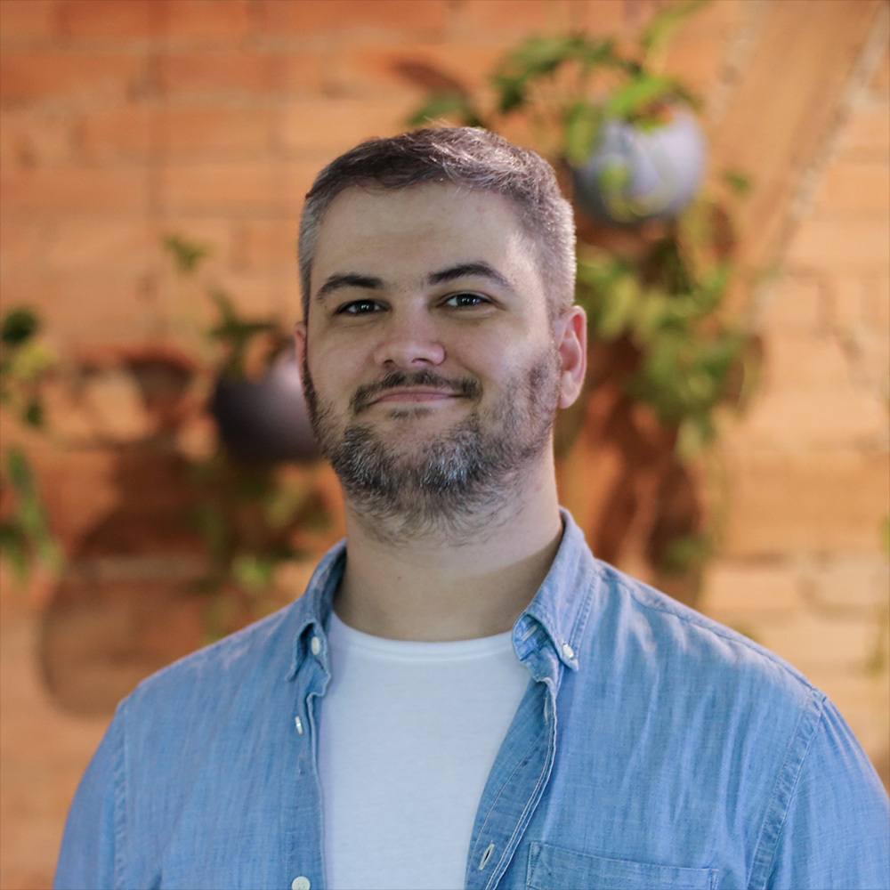 Adrian Matieș