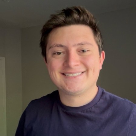 Ali Yilmaz
