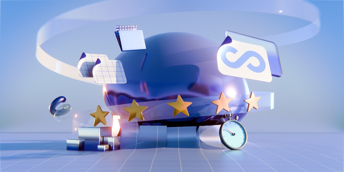 Connecteam review