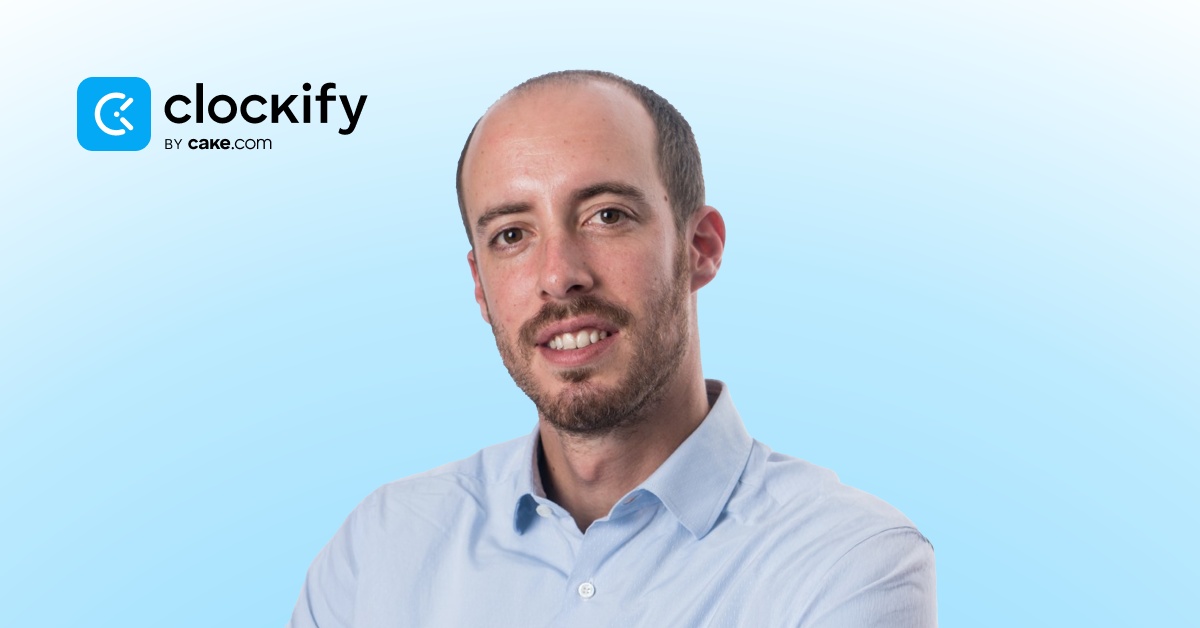 Adesso Spain - Clockify Customer Story