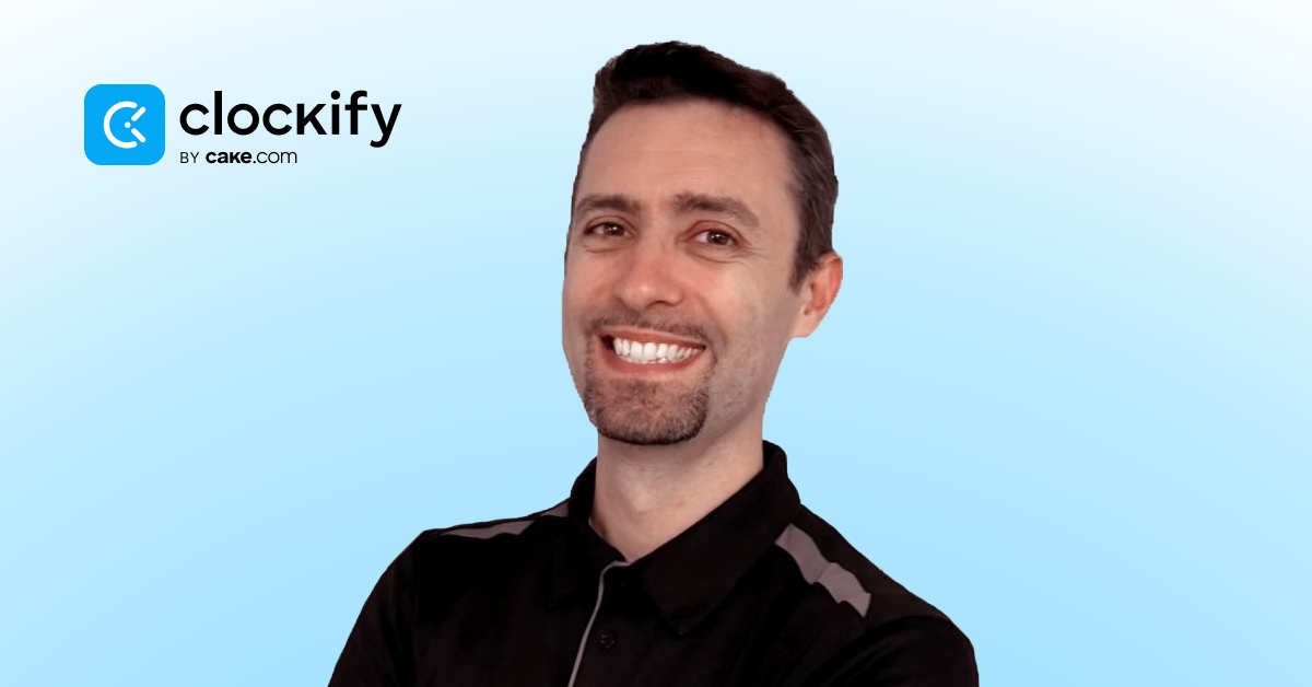 Austek Play - Clockify Customer Story