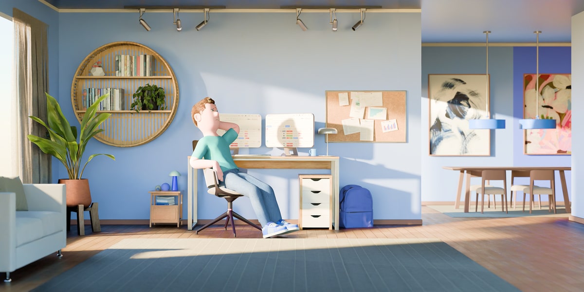Must-know facts about working off-the-clock