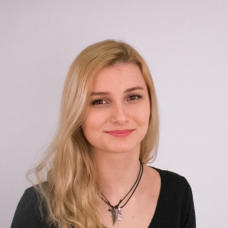 Fatma Xhafa