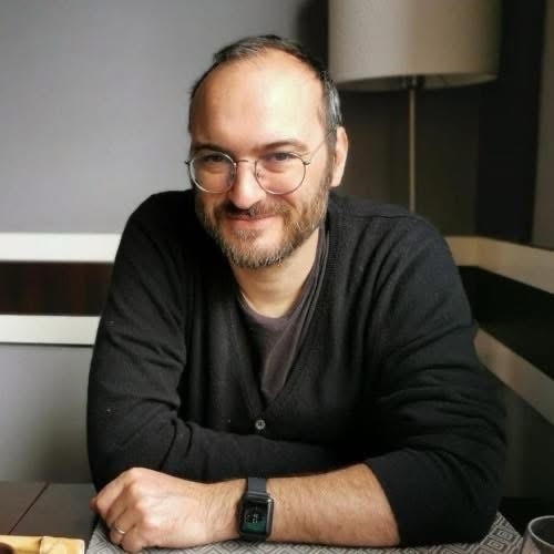 Giacomo Piva