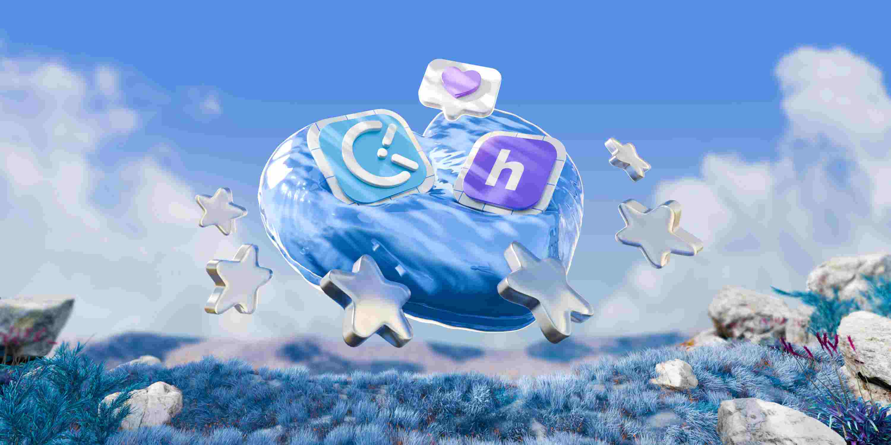 Reseña de Homebase