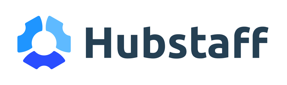 Hubstaff