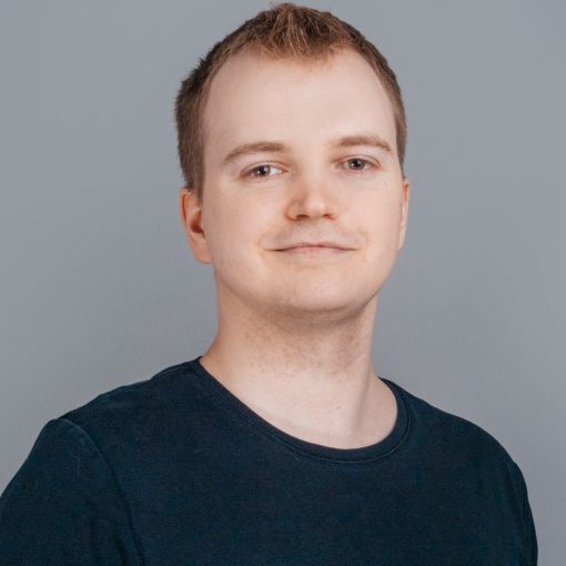 Krzysztof Szwed