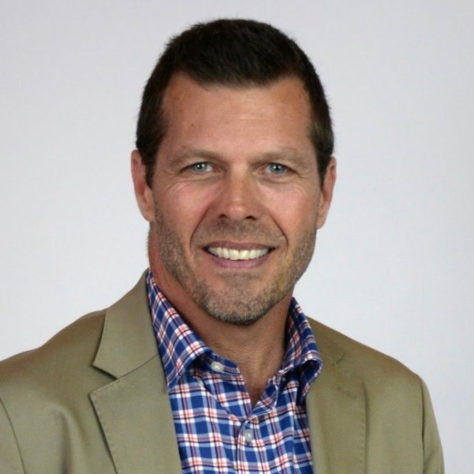 Michael Feazel