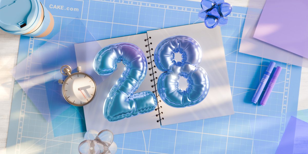 Time tracking best practices and tips