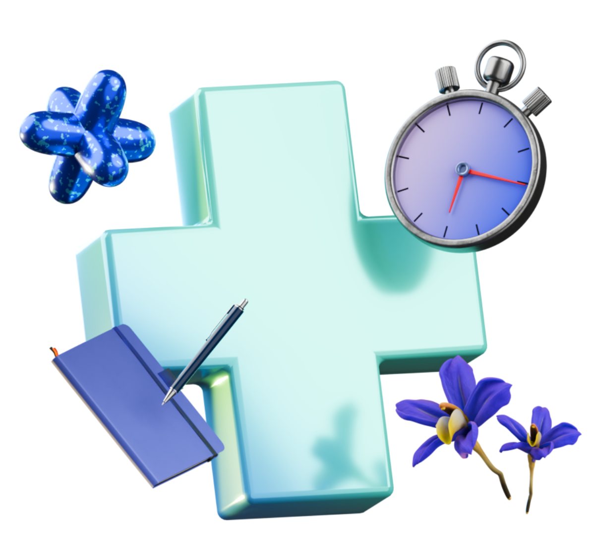 workaholism treatment