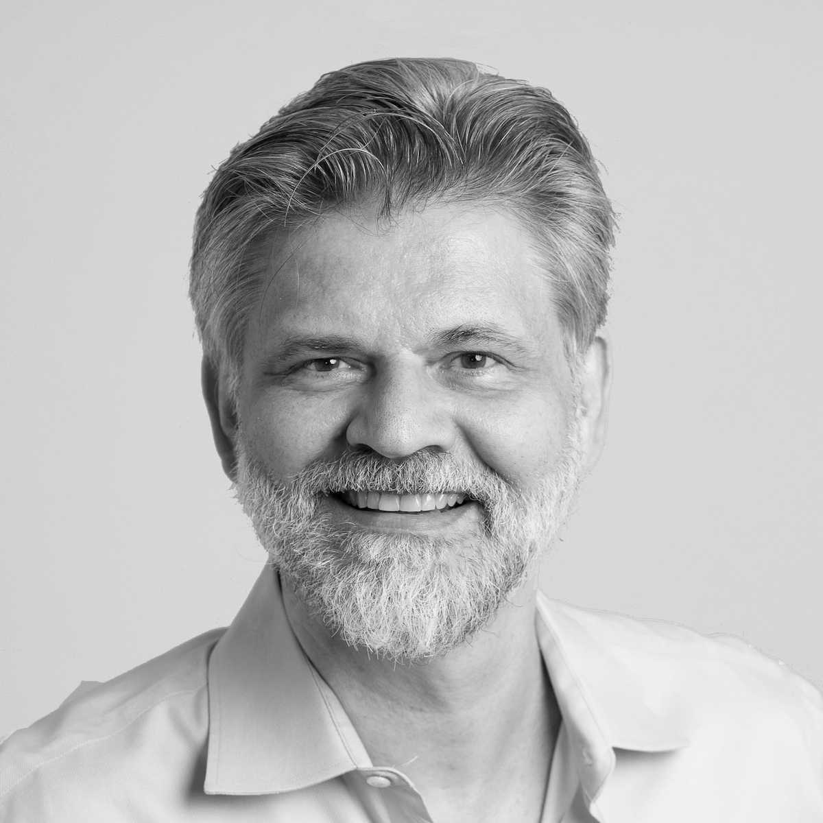 William Gadea