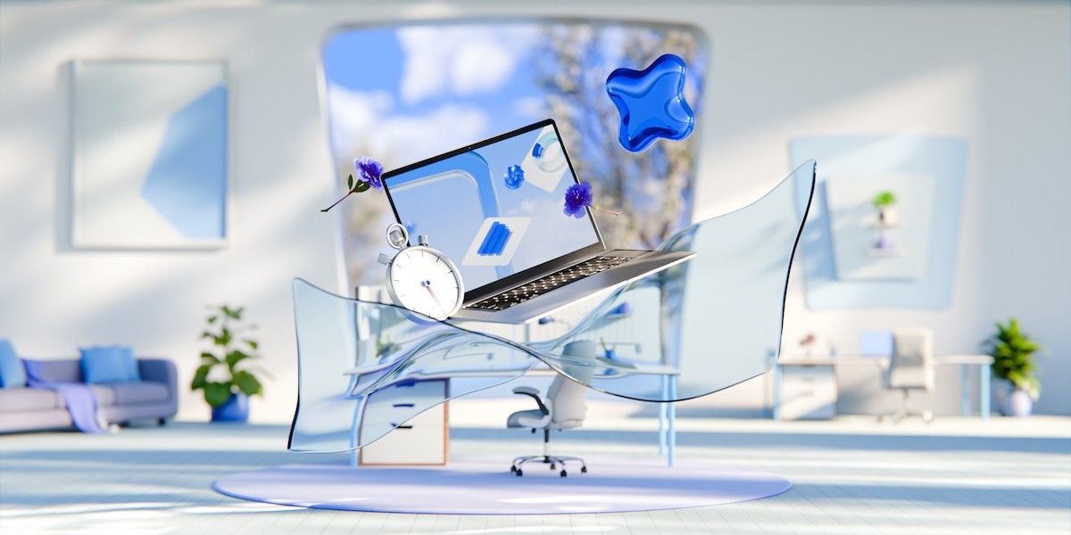 Workaholism statistics and facts