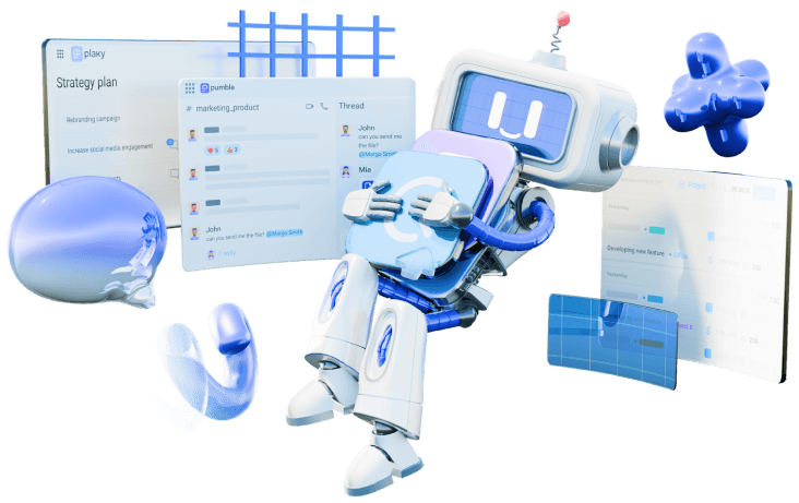 Image Alt