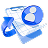 Clockify for Billing