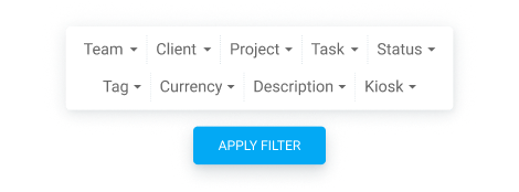 Clockify Feature