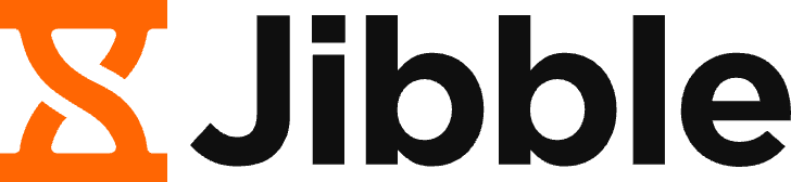 Jibble