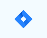 Jira time tracking integration