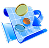Clockify for Payroll