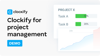 project management