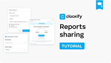 admin sharing tutorial