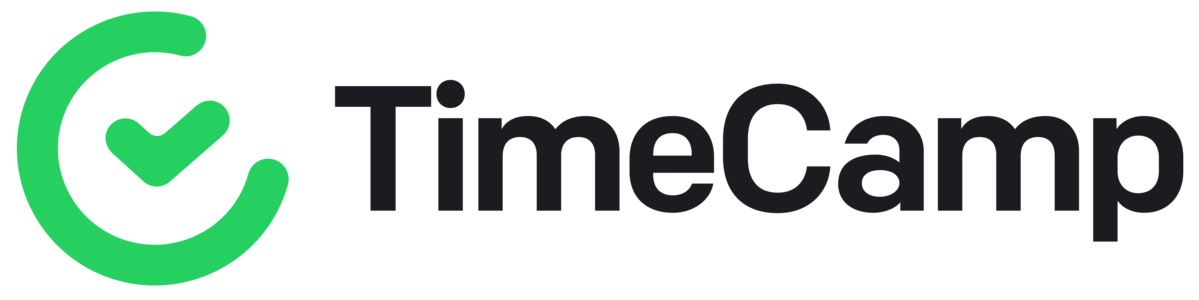 TimeCamp