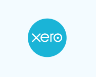 Connect Clockify to Xero